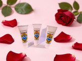ژل کرم گیاهی دور چشم سالده، 10 گرم، محصولی از شرکت ثمین رام گل فارمد