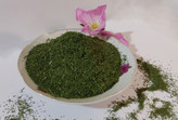 سبزی شوید خشک درجه یک با کیفیت عالی سالده، 100 گرمی